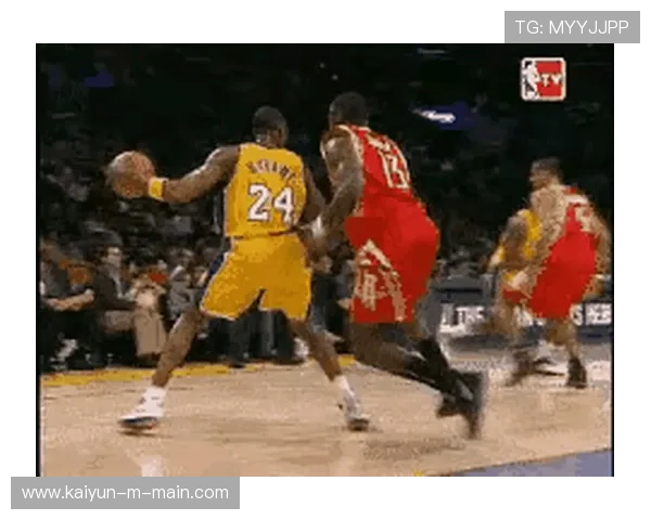 低位背打效率逆转回升 数据揭示NBA战术周期性轮回