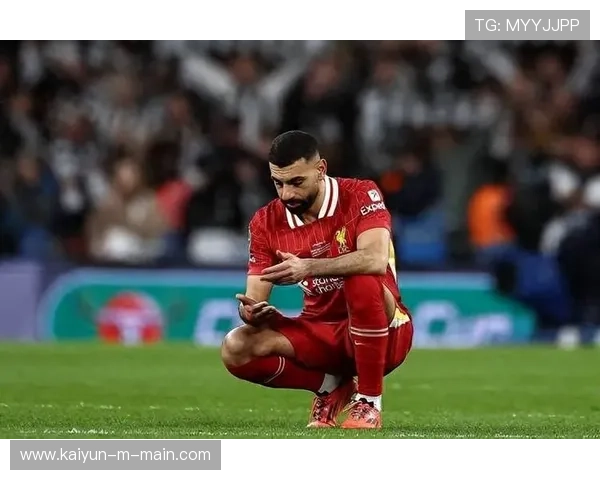 利物浦xG值显示进攻效率偏低 对阵前八球队战绩不佳