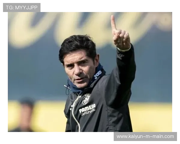 比利亚雷亚尔快速反击联赛第三 马塞利诺战术克制西班牙人