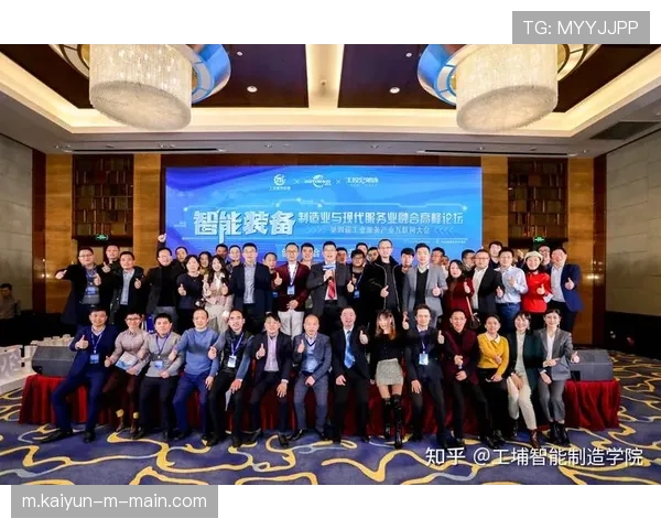 从三平六负看中日差距 青训体系断层亟待破局