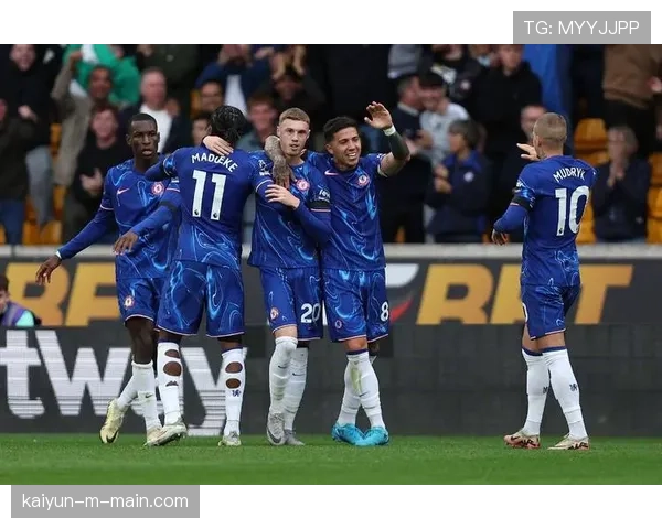 伯恩利客场顽强扳平切尔西 保级球队展现韧性