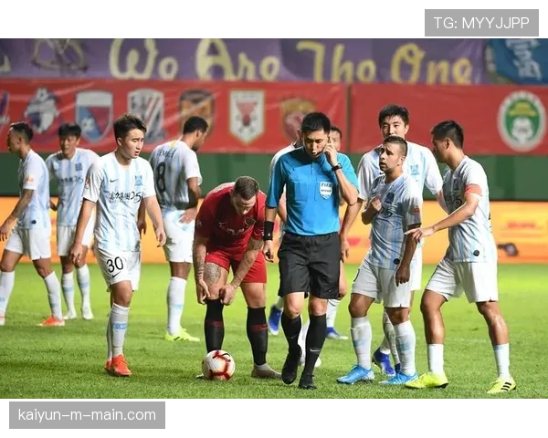 宁波主场客场效率值差距显著 客场作战时防守专注度下降